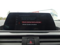 BMW 118 i M Sport Shadow