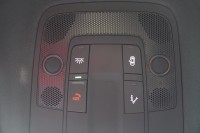 Audi Q2 35 TFSI S line