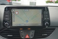 Hyundai i30 2.0 T-GDI N