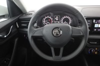 Skoda Scala 1.0 TSI Cool Plus