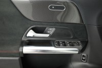 Mercedes-Benz GLA 250 4Matic AMG-Line