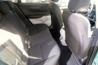 Hyundai i20 1.2