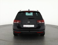 VW Passat Variant 2.0 TDI Business