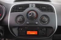 Renault Kangoo Rapid 1.5 dCi