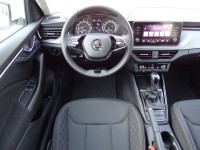 Skoda Scala 1.0 TSI DSG