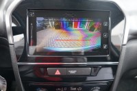Suzuki Vitara 1.4 Comfort 4x4