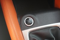 Nissan Micra 1.0 Acenta