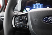 Ford Tourneo Custom 2.0 Titanium Aut. L2