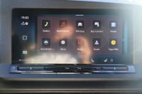 VW Caddy Maxi 1.5 TSI DSG
