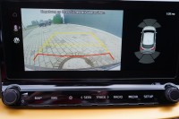 Kia xcee'd XCeed 1.6 T-GDI Xdition