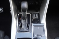 Mitsubishi Eclipse Cross 1.5 Connect 2WD CVT