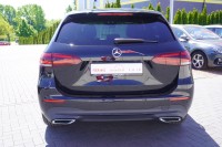 Mercedes-Benz B 220 B220 Progressive 4Matic
