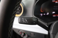 Seat Arona 1.0 TSI DSG Style