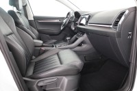 Skoda Karoq 2.0 TDI DSG Style 4x4