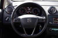 Seat Ibiza SC 1.0