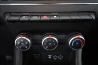 Mitsubishi ASX 1.0 TCE 90