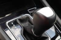 Jeep Compass 1.5 M-Hybrid High Altitude FWD
