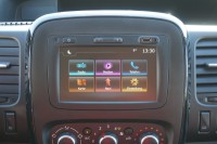 Fiat Talento 2.0 Irmscher