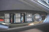 Mazda 3 2.0 Sports-Line