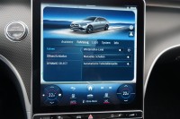 Mercedes-Benz C 200 C200 T-Modell Avantgarde 9G-Tronic