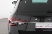 Skoda Superb 2.0 TDI Style