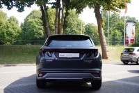 Hyundai Tucson 1.6T-GDI Aut.