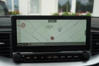 Kia xcee'd XCeed 1.6 T-GDI Black Xdition