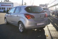 Opel Corsa 1.4 Active