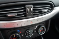Fiat Tipo Hatchback 1.4 16V