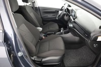 Hyundai BAYON Bayon 1.0T-GDI Aut.