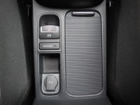 VW Sharan 2.0 TDI Comfortline