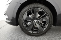 Skoda Octavia Combi Style 1.5 TSI DSG