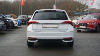 Skoda Scala 1.0 TSI DSG