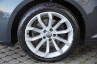 Audi A4 Avant 40 2.0 TFSI design