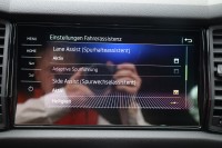 Skoda Kodiaq 2.0 RS 4x4