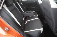 VW T-Roc 2.0 TSI DSG Sport 4Motion