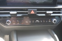 Kia Sportage 1.6 T-GDI GT-Line Hybrid Aut.