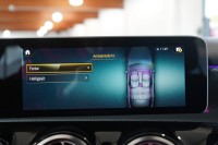 Mercedes-Benz A 140 A200 Progressive