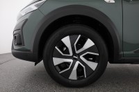 Dacia Sandero Stepway TCe 90