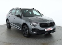 Skoda Kamiq Monte Carlo 1.5 TSI DSG