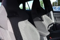 Skoda Scala 1.5 TSI Style