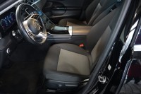 Mercedes-Benz C 200 C200 T Avantgarde 9G-Tronic