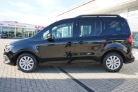 Mercedes-Benz T-Klasse T180 Standard