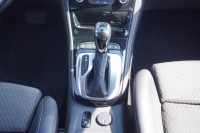 Opel Astra K 1.4 Turbo