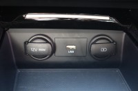 Kia xcee'd XCeed 1.5 T-GDI JBL Sound Edition