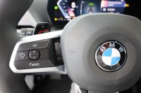 BMW 1 120i M Sport Aut.