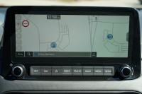 Hyundai Kona 1.0 T-GDI N Line