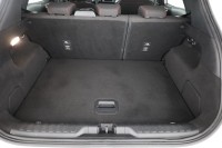 Ford Puma 1.0 EcoBoost ST-Line