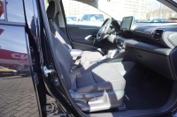 Toyota Yaris Cross 1.5 Hybrid Teamplayer