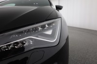 Seat Leon ST 2.0 Cupra 300 4Drive